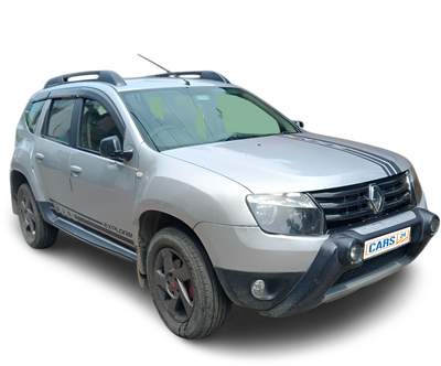 Renault Duster-img